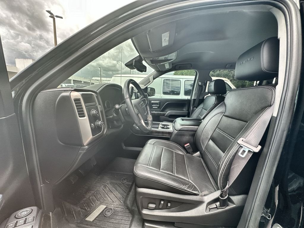 gmc sierra 1500 denali 2016 3GTU2PEC9GG208858 image gmc sierra 1500 denali 2016 3GTU2PEC9GG208858 image